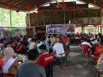 polres-mempawah-020223-fauzans.jpg