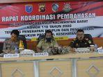 polres-mempawah-belum-lama-ini-12.jpg