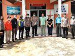 polres-mempawah-bersama-bpbd-kabupaten-mempawah.jpg