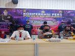 polres-mempawah-gelar-press-release-kasus-kebakaran-hutan-dan-lahan-123.jpg