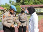 polres-mempawah-melaksanakan-berbagai-kegiatan-diantaranya-penegakan.jpg