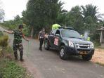 polres-mempawah-melakukan-penyemprotan-cairan-disinfektan.jpg