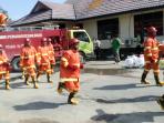 polres-sambas-bersama-dengan_20160331_143739.jpg
