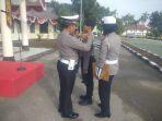 polres-sekadau-melaksanakan-apel-gelar-pasukan-operasi-patuh-kapuas.jpg