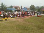 polsek-nanga-taman-dan-pengurus-masjid-besar-al-muttahiddin-solat-istisqa.jpg
