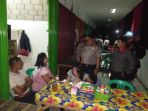 polsek-ngabang-saat-menggelar-operasi-cipkon-di-wilayah-ngabang-pada-sabtu-2842018-malam_20180429_175559.jpg