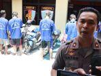 polsek-pontianak-selatan-berhasil-membekuk-curanmor-1.jpg<pf>polsek-pontianak-selatan-berhasil-membekuk-curanmor-2.jpg<pf>polsek-pontianak-selatan-berhasil-membekuk-curanmor-3.jpg<pf>polsek-pontianak-selatan-berhasil-membekuk-curanmor-4.jpg