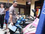 polsek-pontianak-selatan-berhasil-membekuk-curanmor-2.jpg