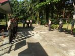 polsek-sekadau-hilir_20180624_101506.jpg