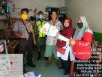 polsek-singkawangtengah-bantuan.jpg