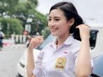 polwan-cantik_20180302_013804.jpg