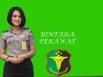 polwanpenerimaan-polri.jpg