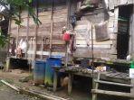 pondok-ladang-lokasi-kejadian-pemerkosaan-di-kabupaten-melawi.jpg