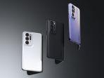 ponsel-lipat-pertama-oppo-bernama-oppo-find-n-5555555.jpg
