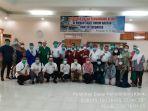 pontianak-bekerjasama-dengan-fakultas-kedokteran.jpg