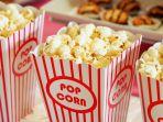 pop-corn-merupakan-camilan-favorit-saat-menyaksikan-film-di-bioskop.jpg