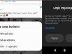 pop-up-pesan-google-terus-berhenti.jpg