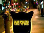 populer-24-jam-berita-terpopuler.jpg