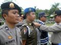 poreslandakpasang.jpg