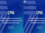 portal-cpns-2021-sscansbkngoid-2021-link-daftar-formasi-cpns-2021-info-terbaru.jpg
