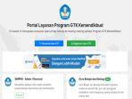 portal-layanan-program-gtk-kemendikbud.jpg