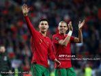 portugal-lolos-piala-dunia-qatar-2022.jpg