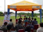pos-pembayaran1.jpg<pf>pos-pembayaran-sangsi-tilang-di-kejari-landakhuio9as.jpg