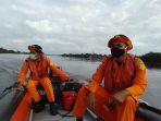 pos-sar-ketapang-abk-jatuh-dan-tenggelam-dasxc.jpg