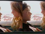 poster-film-after-ever-happy.jpg