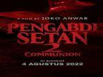 poster-pengabdi-setan-2.jpg