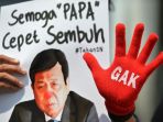 poster-setya-novanto_20170916_202001.jpg