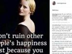 postingan-di-akun-instagram-miliknya_20160512_150412.jpg
