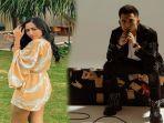 postingan-mantan-suaminya-jadi-sorotan-saat-kasus-rachel-vennya-kabur-dari-karantina-heboh.jpg
