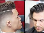 Banyak Belum Tahu, Inilah Model Rambut Pria yang Dilarang Islam