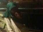 potongan-video-viral-perundungan-terhadap-bocah-sdfs.jpg