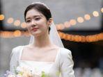 potret-cantik-jang-nara-yang-resmi-menikah-dengan-pria-biasa-pada-minggu-26-juni-2022.jpg