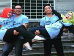 potret-emmeril-kahn-bersama-keluarga.jpg