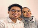 potret-kebersamaan-eril-dan-kekasihnya-nabila.jpg