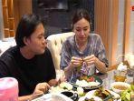 potret-mahalini-saat-ikut-buka-puasa-bareng-keluarga-rizky-febian.jpg