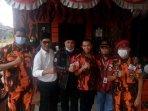pp-pontianak-utara-donor-darah.jpg