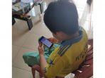 ppdb-online-yonatan.jpg