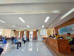 pphi-kemenag.jpg