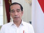 ppkm-berakhir-hari-ini-senin-23-agustus-2021-apakah-diperpanjang-atau-tidak-simak-evaluasi-jokowi.jpg