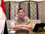 ppkm-diperpanjang-sampai-18-oktober-2021-cek-daftar-wilayah-ppkm-level-satu-dua-dan-tiga.jpg