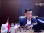 ppkm-lanjut-sampai-18-oktober-2021-berikut-evaluasi-dan-perkembangan-terbaru-kasus-covid-19.jpg