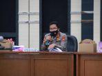 ppkmkapoldadarurat.jpg
