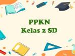 ppkn-kelas-2.jpg