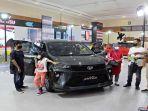 ppnbm-hanya-ditanggung-50-persen.jpg
