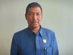 ppp-eka-candra.jpg