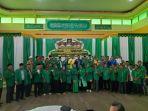 ppp-kapuas-hulu-usung-baiduri-agus-mulyana.jpg
